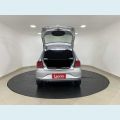 VOLKSWAGEN GOL 1.6 MSI FLEX - PRATA - 2019 Foto 8 (Miniatura)