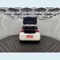 FIAT MOBI LIKE 1.0 - BRANCO - 2020 Foto 8 (Miniatura)