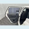 VOLKSWAGEN POLO TRACK 1.0 FLEX 12V 5P - BRANCO - 2024 Foto 8 (Miniatura)