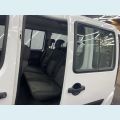 FIAT DOBLO ESSENCE 1.8 16V FLEX - BRANCO - 2020 Foto 8 (Miniatura)