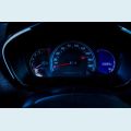 RENAULT KWID INTENSE 1.0 12V SCE FLEX - BRANCO - 2018 Foto 8 (Miniatura)