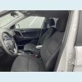 HYUNDAI CRETA ACTION 1.6 - BRANCO - 2022 Foto 8 (Miniatura)