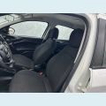 FIAT CRONOS DRIVE 1.0 FLEX MT - BRANCO - 2023 Foto 8 (Miniatura)