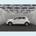 FIAT ARGO 1.0 FLEX - BRANCO - 2021 Foto 8 (Miniatura)