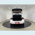 FIAT ARGO DRIVE 1.3 FIREFLY FLEX - BRANCO - 2018 Foto 8 (Miniatura)