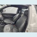 FIAT STRADA HARD WORKING 1.4 FLEX CS - BRANCO - 2020 Foto 8 (Miniatura)
