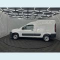 FIAT FIORINO FURGÃO 1.4 WORKING FLEX - BRANCO - 2021 Foto 8 (Miniatura)
