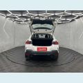 CITROËN C4 CACTUS 1.6 FEEL AUT. FLEX - BRANCO - 2023 Foto 8 (Miniatura)