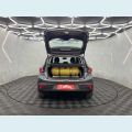 FIAT ARGO 1.0 - CINZA - 2022 Foto 8 (Miniatura)