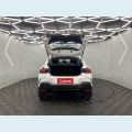 CITROËN C4 CACTUS 1.6 FEEL AUT. FLEX - BRANCO - 2023 Foto 8 (Miniatura)