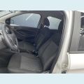 FORD KA 1.0 SE FLEX - BRANCO - 2021 Foto 8 (Miniatura)