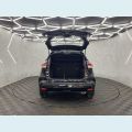 NISSAN KICKS SENSE 1.6 FLEX AUT. - PRETO - 2022 Foto 8 (Miniatura)