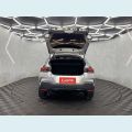 CITROËN C4 CACTUS 1.6 LIVE FLEX AUT. - PRATA - 2022 Foto 8 (Miniatura)