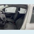 FIAT UNO ATTRACTIVE 1.0 - BRANCO - 2021 Foto 8 (Miniatura)