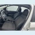 FIAT CRONOS DRIVE 1.0 FLEX MT - BRANCO - 2023 Foto 8 (Miniatura)
