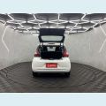 FIAT MOBI LIKE 1.0 FLEX - BRANCO - 2020 Foto 8 (Miniatura)