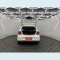 VOLKSWAGEN GOL 1.6 FLEX - BRANCO - 2022 Foto 8 (Miniatura)