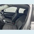 NISSAN KICKS ACTIVE 1.6 FLEX - PRATA - 2024 Foto 8 (Miniatura)