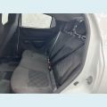 RENAULT KWID ZEN 1.0 12V SCE FLEX - BRANCO - 2023 Foto 8 (Miniatura)