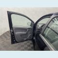 FIAT GRAND SIENA 1.4 FLEX - PRETO - 2021 Foto 8 (Miniatura)