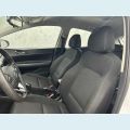 HYUNDAI HB 20 PLATINUM BLUELINK 1.0 TURBO FLEX AUT. - BRANCO - 2022 Foto 8 (Miniatura)