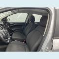 FIAT CRONOS 1.3 - PRATA - 2022 Foto 8 (Miniatura)