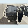 CHEVROLET SPIN PREMIER 1.8 (AUT.) - BRANCO - 2023 Foto 8 (Miniatura)