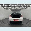 RENAULT LOGAN ZEN 1.0 12V SCE FLEX - BRANCO - 2023 Foto 8 (Miniatura)