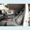 HYUNDAI CRETA ATTITUDE 1.6 FLEX - BRANCO - 2018 Foto 8 (Miniatura)