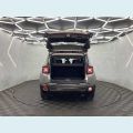 JEEP RENEGADE SPORT 1.8 4X2 AUT. FLEX - CINZA - 2021 Foto 8 (Miniatura)