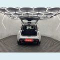 FIAT UNO ATTRACTIVE 1.0 - PRATA - 2021 Foto 8 (Miniatura)