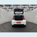 FIAT MOBI LIKE 1.0 FLEX - BRANCO - 2021 Foto 8 (Miniatura)