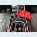CHERY ARRIZO 6 1.5 GSX TURBO FLEX AUT. - CINZA - 2022 Foto 8 (Miniatura)