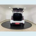FIAT IDEA ESSENCE 1.6 16V E.TORQ FLEX - BRANCO - 2014 Foto 8 (Miniatura)