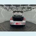 RENAULT LOGAN ZEN 1.0 12V SCE FLEX - PRATA - 2022 Foto 8 (Miniatura)