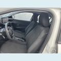 PEUGEOT 208 ACTIVE 1.6 FLEX AUT. - BRANCO - 2023 Foto 8 (Miniatura)