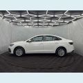 VOLKSWAGEN VIRTUS TSI 1.0 FLEX 12V 4P MEC. - BRANCO - 2023 Foto 8 (Miniatura)