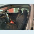 CHEVROLET JOY HATCH 1.0 8V FLEX - BRANCO - 2020 Foto 8 (Miniatura)