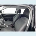 CITROËN C4 CACTUS 1.6 FEEL AUT. FLEX - PRETO - 2022 Foto 8 (Miniatura)
