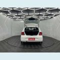 VOLKSWAGEN GOL 1.0 12V FLEX - BRANCO - 2023 Foto 8 (Miniatura)
