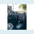 CITROËN C3 - VERMELHO - 2015 Foto 8 (Miniatura)