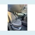 VOLKSWAGEN FOX - PRETO - 2011 Foto 8 (Miniatura)