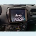 JEEP RENEGADE - BRANCO - 2024 Foto 8 (Miniatura)