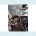 NISSAN KICKS - BRANCO - 2024 Foto 8 (Miniatura)