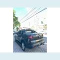 FIAT TORO - MARROM - 2017 Foto 8 (Miniatura)