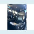 HONDA CIVIC - PRETO - 2017 Foto 8 (Miniatura)