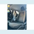 CHEVROLET ONIX - PRETO - 2020 Foto 8 (Miniatura)