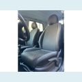 VOLKSWAGEN FOX - BRANCO - 2016 Foto 8 (Miniatura)