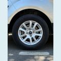 FORD ECOSPORT SE AT 1.5 - PRATA - 2018 Foto 8 (Miniatura)