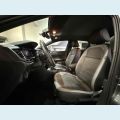 VOLKSWAGEN NIVUS - CINZA - 2024 Foto 8 (Miniatura)